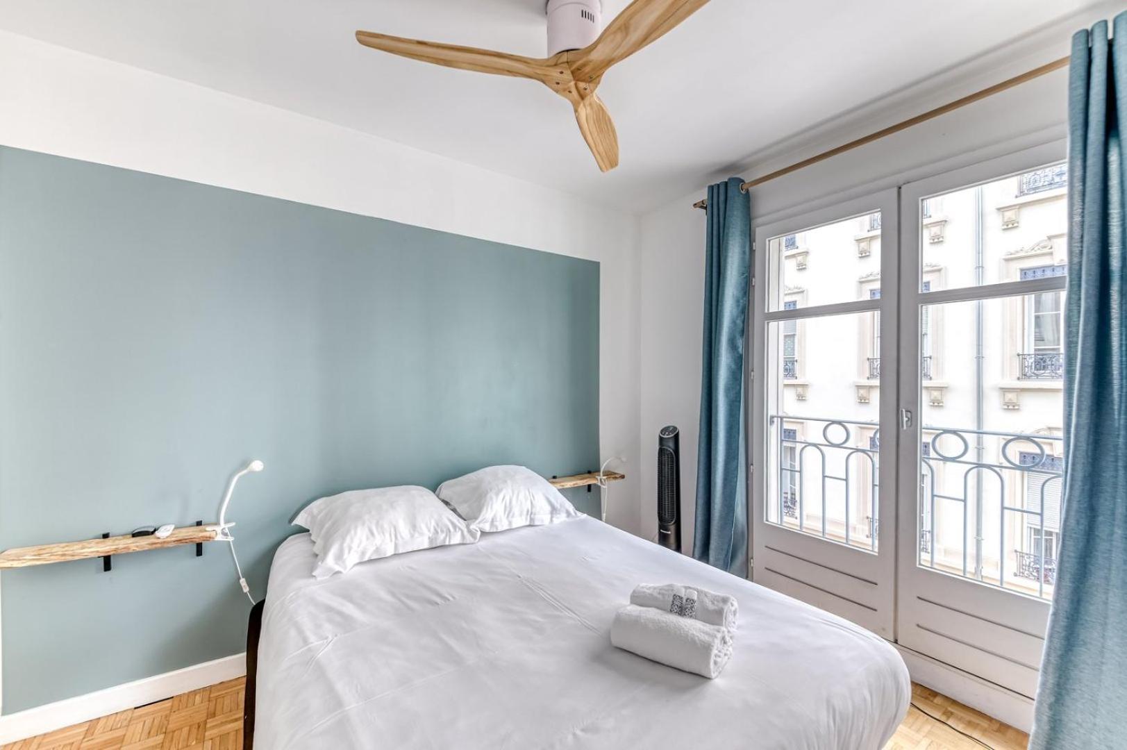 Guestready - T1 Bis - Cosy And Lovely Lyon Zewnętrze zdjęcie